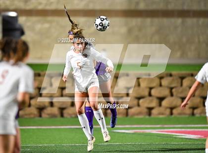 Thumbnail 1 in Ridge Point vs. Round Rock Westwood (Georgetown Governor's Cup Elite Showcase) photogallery.