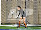 Photo from the gallery "Ridge Point vs. Round Rock Westwood (Georgetown Governor's Cup Elite Showcase)"