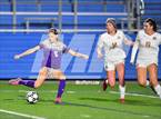 Photo from the gallery "Ridge Point vs. Round Rock Westwood (Georgetown Governor's Cup Elite Showcase)"