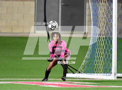 Thumbnail 3 in Ridge Point vs. Round Rock Westwood (Georgetown Governor's Cup Elite Showcase) photogallery.