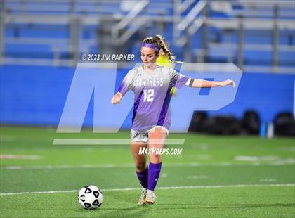 Thumbnail 1 in Ridge Point vs. Round Rock Westwood (Georgetown Governor's Cup Elite Showcase) photogallery.