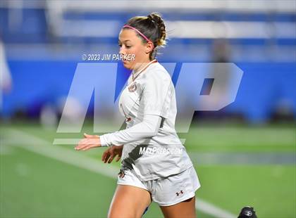 Thumbnail 1 in Ridge Point vs. Round Rock Westwood (Georgetown Governor's Cup Elite Showcase) photogallery.
