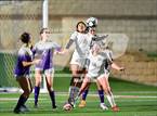 Photo from the gallery "Ridge Point vs. Round Rock Westwood (Georgetown Governor's Cup Elite Showcase)"
