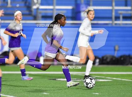 Thumbnail 3 in Ridge Point vs. Round Rock Westwood (Georgetown Governor's Cup Elite Showcase) photogallery.