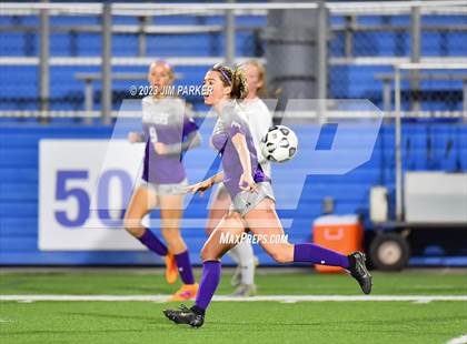 Thumbnail 1 in Ridge Point vs. Round Rock Westwood (Georgetown Governor's Cup Elite Showcase) photogallery.