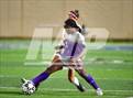 Photo from the gallery "Ridge Point vs. Round Rock Westwood (Georgetown Governor's Cup Elite Showcase)"