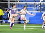 Photo from the gallery "Ridge Point vs. Round Rock Westwood (Georgetown Governor's Cup Elite Showcase)"