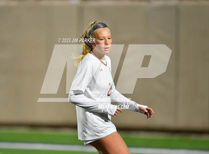 Thumbnail 1 in Ridge Point vs. Round Rock Westwood (Georgetown Governor's Cup Elite Showcase) photogallery.
