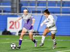 Photo from the gallery "Ridge Point vs. Round Rock Westwood (Georgetown Governor's Cup Elite Showcase)"