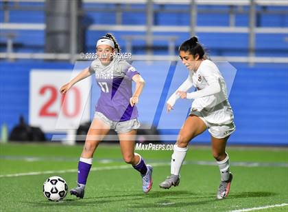 Thumbnail 3 in Ridge Point vs. Round Rock Westwood (Georgetown Governor's Cup Elite Showcase) photogallery.