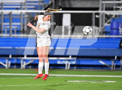 Thumbnail 3 in Ridge Point vs. Round Rock Westwood (Georgetown Governor's Cup Elite Showcase) photogallery.