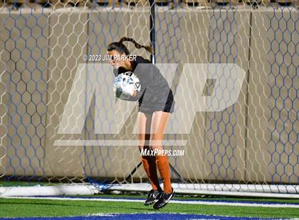 Thumbnail 2 in Ridge Point vs. Round Rock Westwood (Georgetown Governor's Cup Elite Showcase) photogallery.