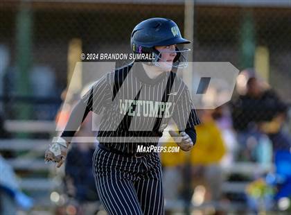 Thumbnail 1 in Wetumpka @ Chilton County photogallery.