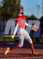 Photo from the gallery "Wetumpka @ Chilton County"