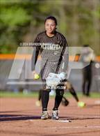 Photo from the gallery "Wetumpka @ Chilton County"