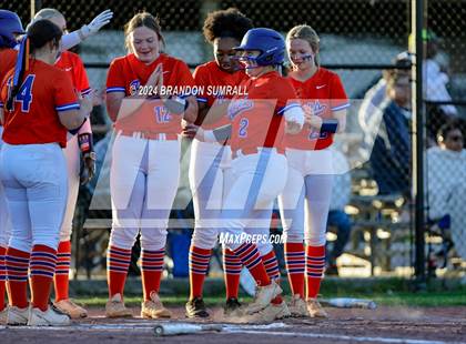 Thumbnail 1 in Wetumpka @ Chilton County photogallery.