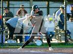 Photo from the gallery "Wetumpka @ Chilton County"
