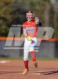 Photo from the gallery "Wetumpka @ Chilton County"