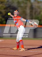 Photo from the gallery "Wetumpka @ Chilton County"