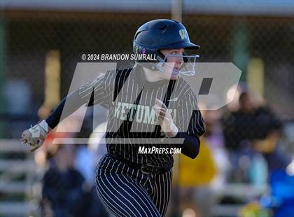 Thumbnail 2 in Wetumpka @ Chilton County photogallery.