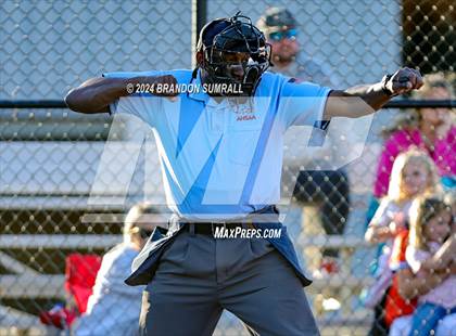 Thumbnail 1 in Wetumpka @ Chilton County photogallery.