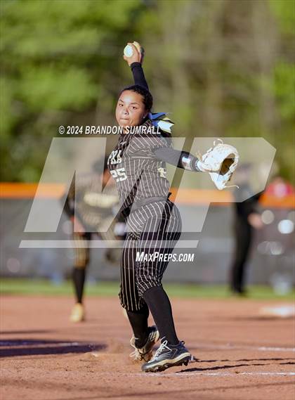 Thumbnail 1 in Wetumpka @ Chilton County photogallery.