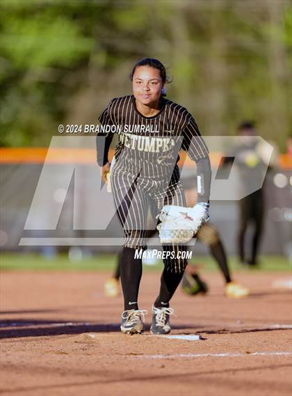 Thumbnail 1 in Wetumpka @ Chilton County photogallery.