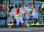 Photo from the gallery "Wetumpka @ Chilton County"