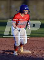 Photo from the gallery "Wetumpka @ Chilton County"