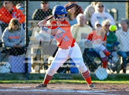 Thumbnail 1 in Wetumpka @ Chilton County photogallery.