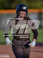 Photo from the gallery "Wetumpka @ Chilton County"