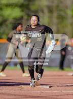 Photo from the gallery "Wetumpka @ Chilton County"