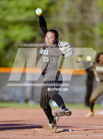Thumbnail 3 in Wetumpka @ Chilton County photogallery.