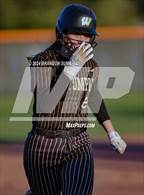 Photo from the gallery "Wetumpka @ Chilton County"