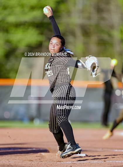 Thumbnail 1 in Wetumpka @ Chilton County photogallery.
