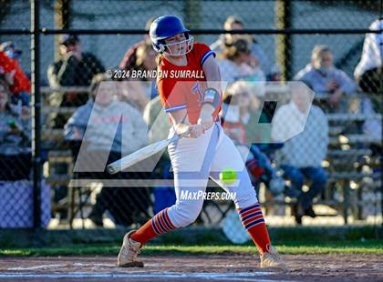 Thumbnail 1 in Wetumpka @ Chilton County photogallery.