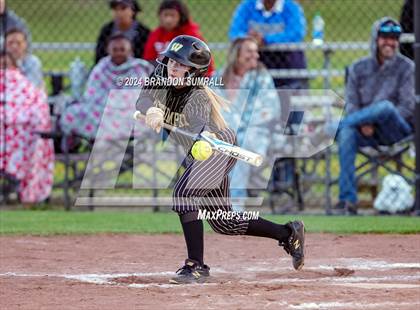 Thumbnail 1 in Wetumpka @ Chilton County photogallery.