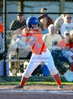 Photo from the gallery "Wetumpka @ Chilton County"