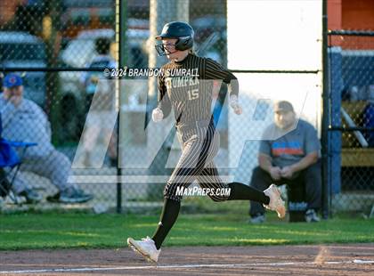 Thumbnail 1 in Wetumpka @ Chilton County photogallery.