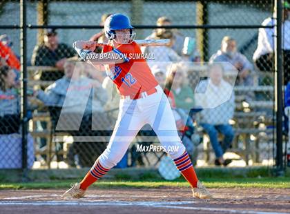 Thumbnail 1 in Wetumpka @ Chilton County photogallery.