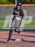 Photo from the gallery "Wetumpka @ Chilton County"