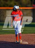 Photo from the gallery "Wetumpka @ Chilton County"