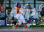 Photo from the gallery "Wetumpka @ Chilton County"