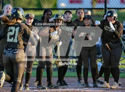 Thumbnail 2 in Wetumpka @ Chilton County photogallery.