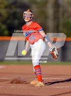 Photo from the gallery "Wetumpka @ Chilton County"