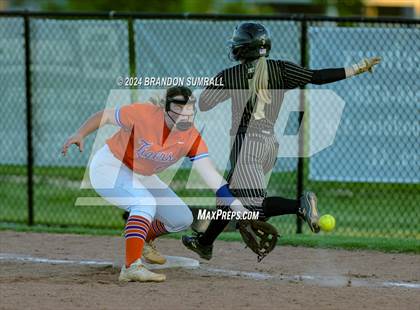 Thumbnail 2 in Wetumpka @ Chilton County photogallery.