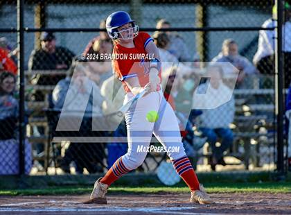 Thumbnail 2 in Wetumpka @ Chilton County photogallery.