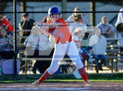 Thumbnail 3 in Wetumpka @ Chilton County photogallery.