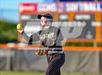 Photo from the gallery "Wetumpka @ Chilton County"