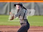 Photo from the gallery "Wetumpka @ Chilton County"